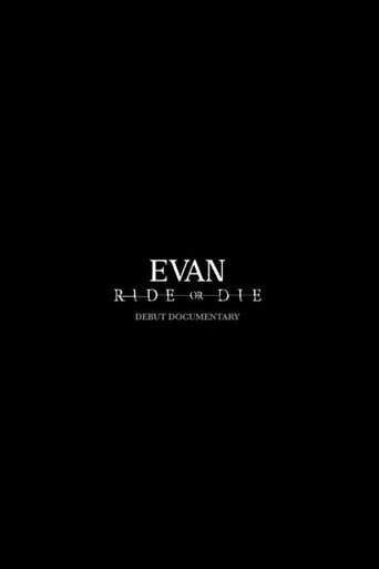 About EVAN