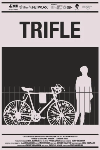 Trifle