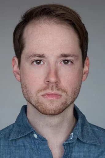 Steve Parnell