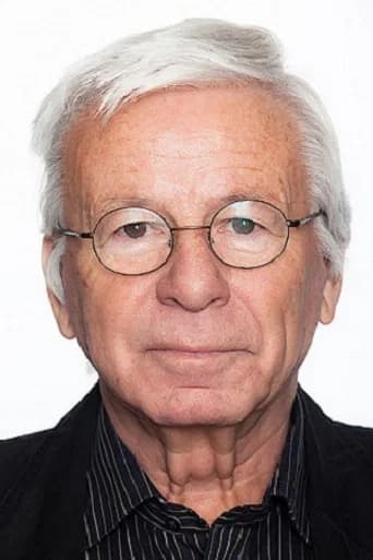 Gunter Friedrich