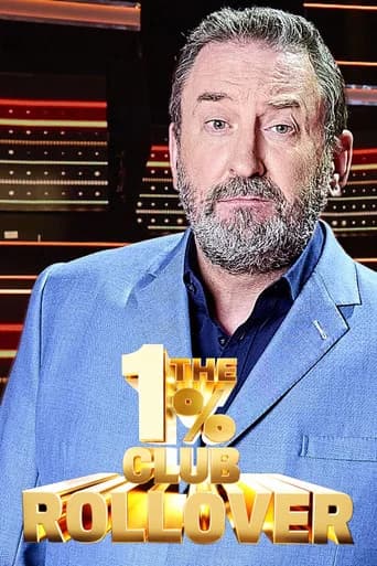 The 1% Club Rollover