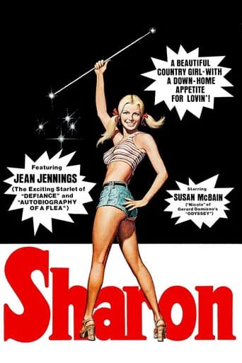 Sharon