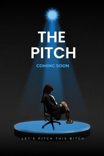 ThePitch