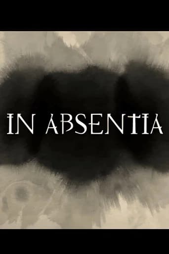 In Absentia