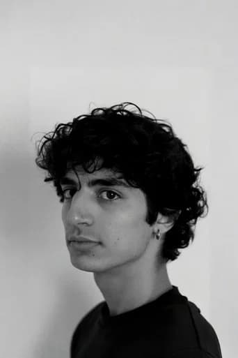 Andronikos Korakas