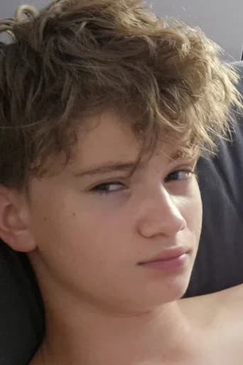 Adam Kupis