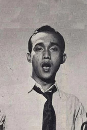 Bing Slamet