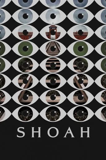 Shoah
