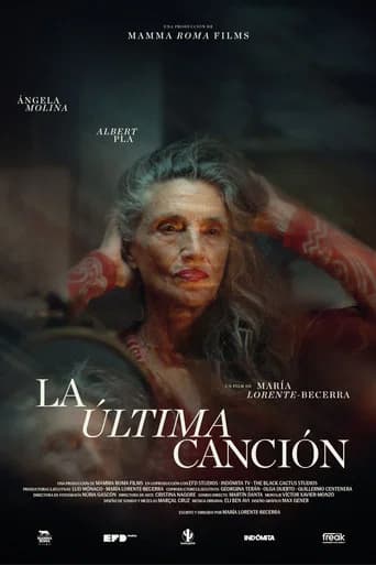 The Last Song