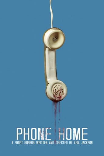 Phone Home