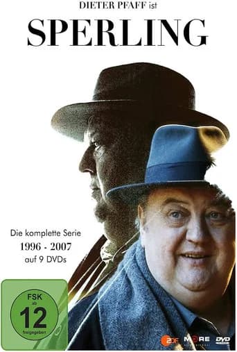 Sperling