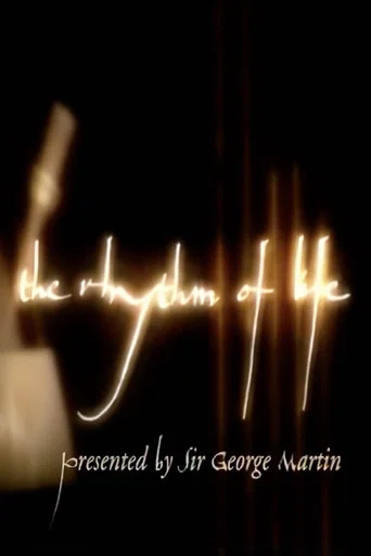 The Rhythm of Life
