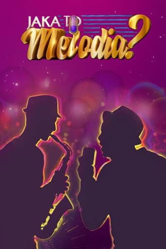 Jaka to melodia?