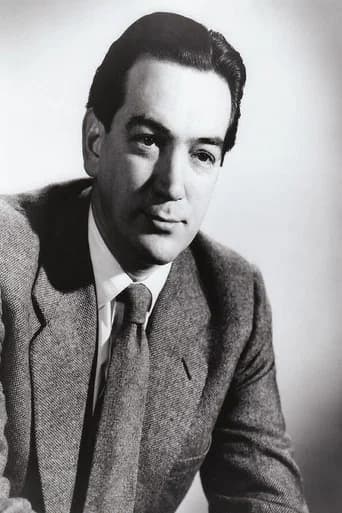 Mackendrick on Film