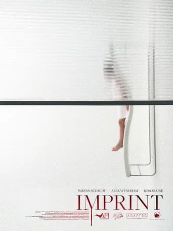 Imprint