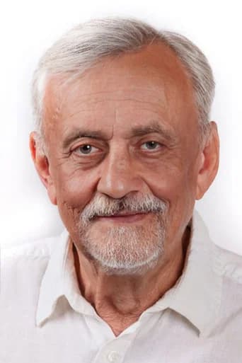 Richard Tesařík