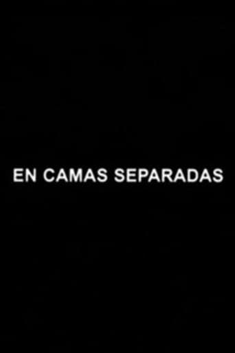En camas separadas