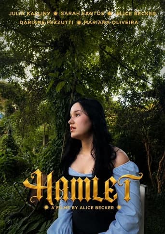 Hamlet