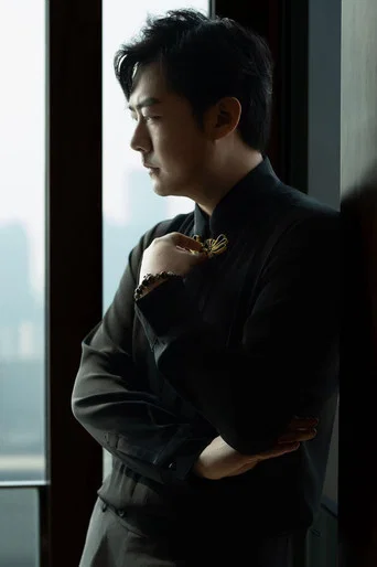 Ren Jie