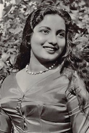 Kanthi Gunathunga