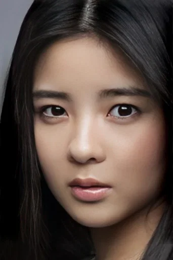 Meimi Tamura