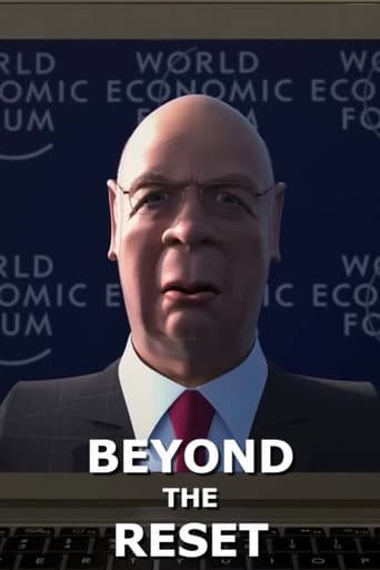 Beyond the Reset