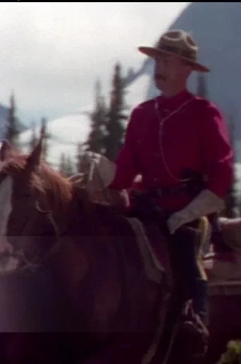 Heritage Minutes: Sam Steele