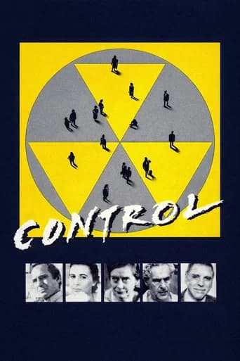 Control