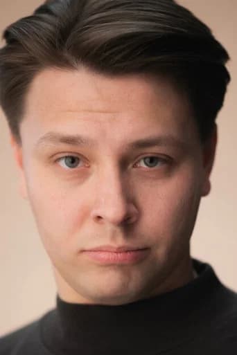 Leonid Konshin