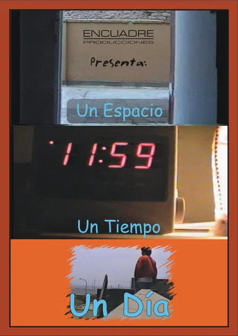 Un día