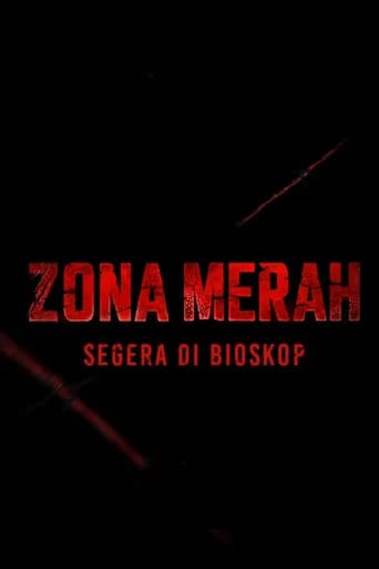 Red Zone: Dead City