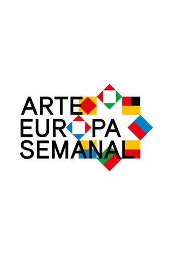 ARTE Europa Semanal