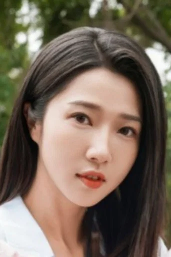 Zhang Qixuan
