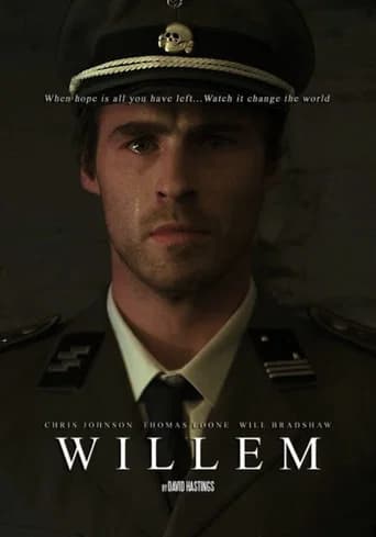 Willem