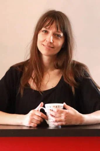Sunčica Fradelić