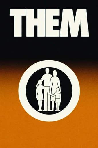 Them