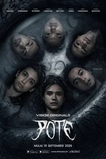 Pote