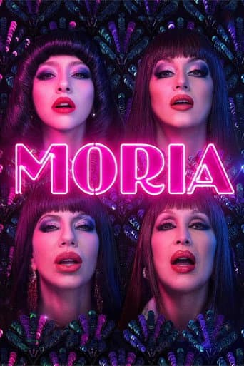 Moria
