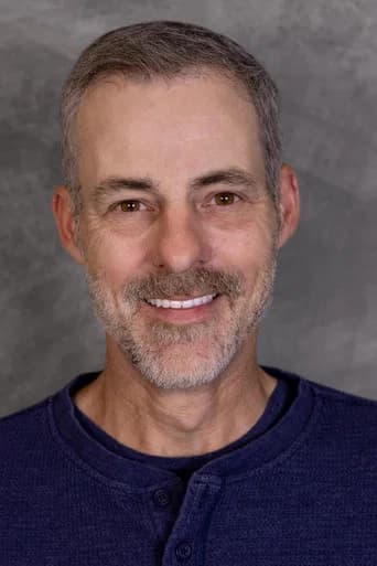 Bill Read Jr.