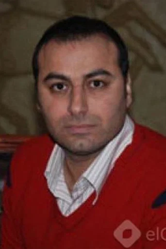 Ghazwan Al-safadi