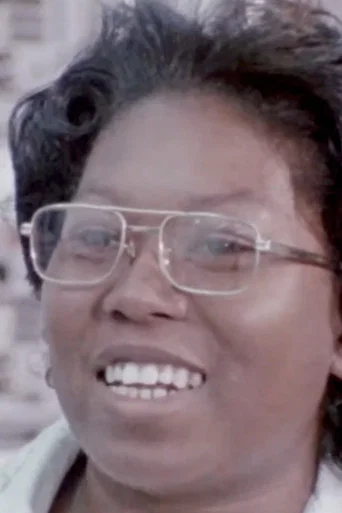 Space For Women