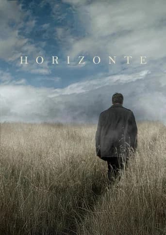 Horizon