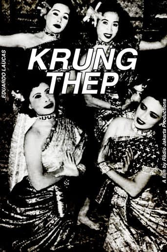 Krung Thep