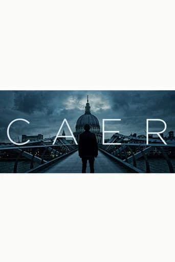 Caer