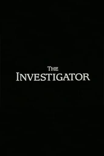 The Investigator