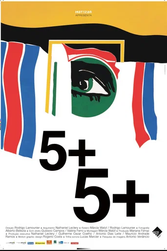 5+5+