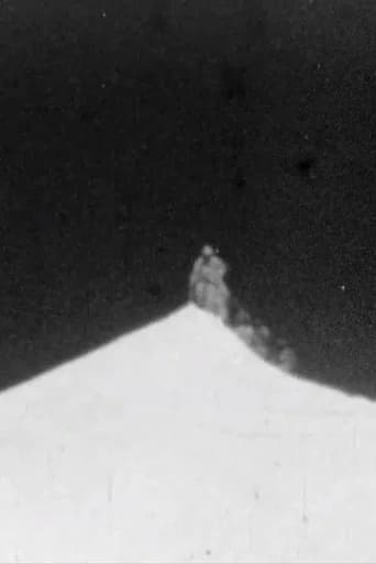 Fourth Everest Expedition