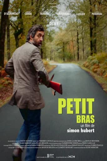 PETIT-BRAS