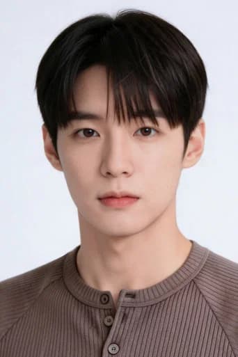 Son Ji-woong