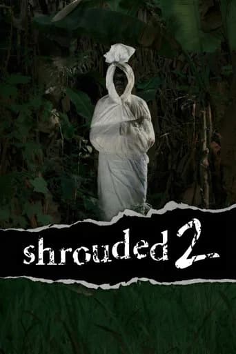 Shrouded 2
